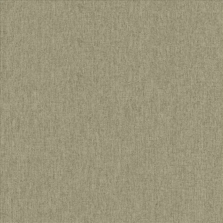 Mateo Storm by Kasmir Designer Fabric 5165 100% Polyester
 INDIA </p><p>Repeat: Horizontal: N/A and Vertical: N/A 54 - Swanky Fabrics -