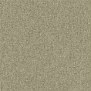 Mateo Storm by Kasmir Designer Fabric