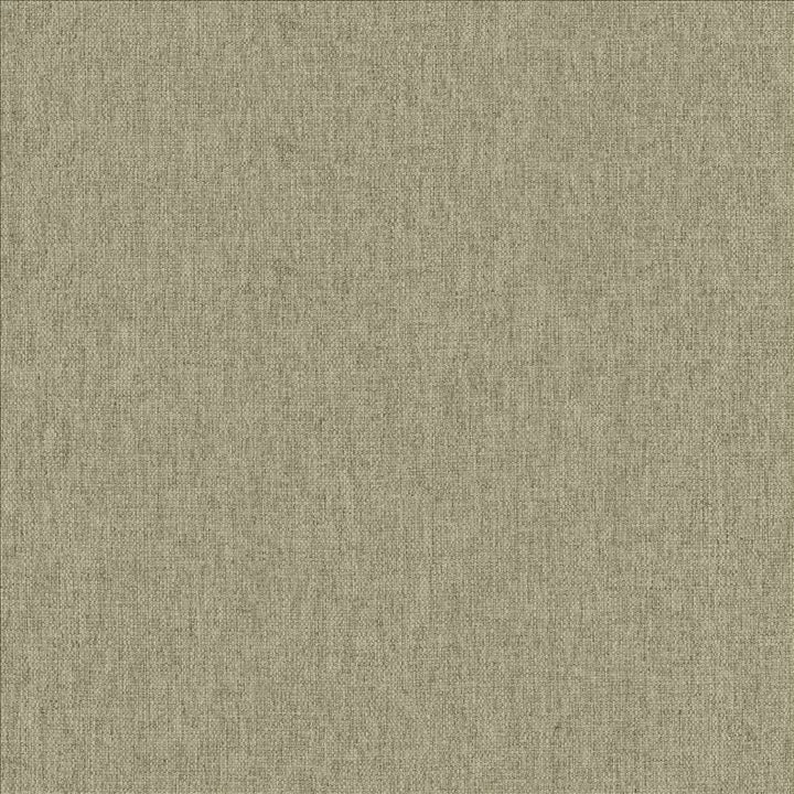 Mateo Storm by Kasmir Designer Fabric 5165 100% Polyester
 INDIA 55,000 Wyzenbeek Double Rubs </p><p>Repeat: Horizontal: N/A and Vertical: N/A 54 - Swanky Fabrics -