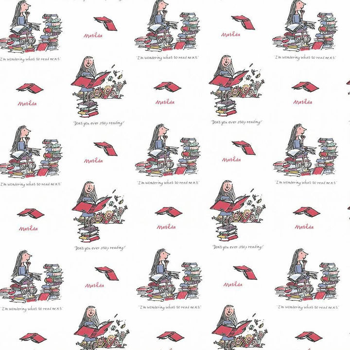 Matilda Positively Pink by Kasmir Designer Fabric 1445 100% Cotton
 TURKEY </p><p>Repeat: Horizontal: 13 4/8 inches and Vertical: 12 5/8 inches 55 - Swanky Fabrics -