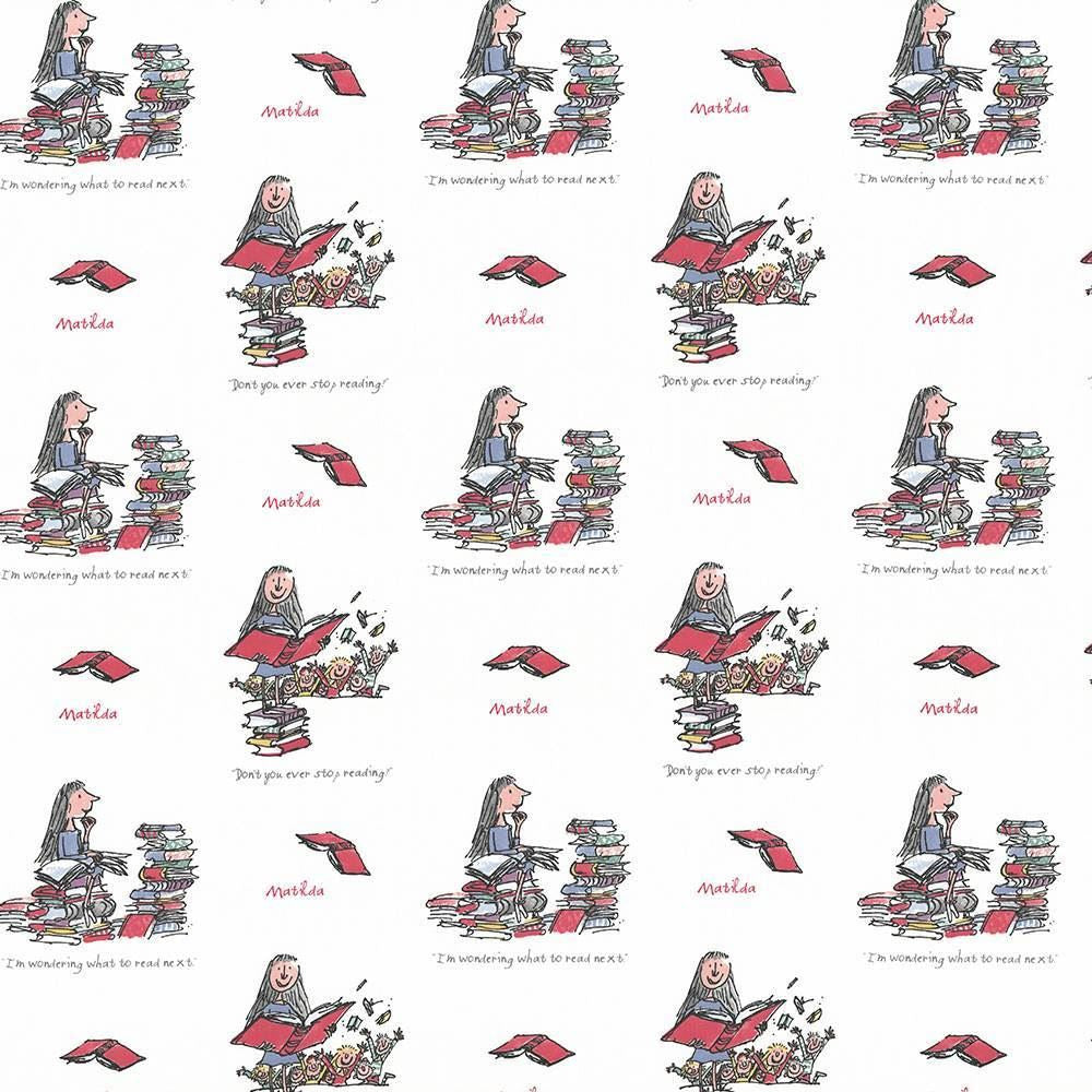 Matilda Positively Pink by Kasmir Designer Fabric See sample 100% Cotton
 TURKEY Not Tested </p><p>Repeat: Horizontal: 13 4/8 inches and Vertical: 12 5/8 inches 55 - Swanky Fabrics -