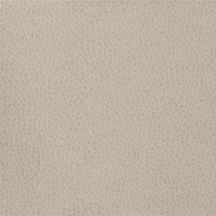 MATTER.11 by Kravet Basics Designer Fabric in our sample Polyurethane 100% China Heavy Horizontal: See Sample and Vertical: See Sample 54 inches - Swanky Fabrics -
