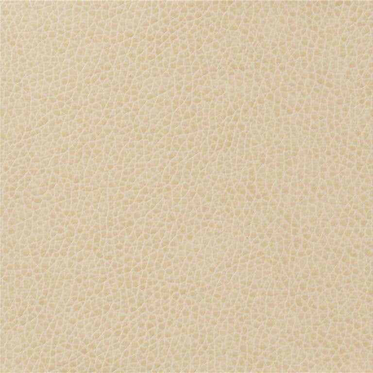 MATTER.111 by Kravet Basics Designer Fabric our website for purchase 100% Leather China Heavy Horizontal: see sample and Vertical: see sample 54 inches - Swanky Fabrics -