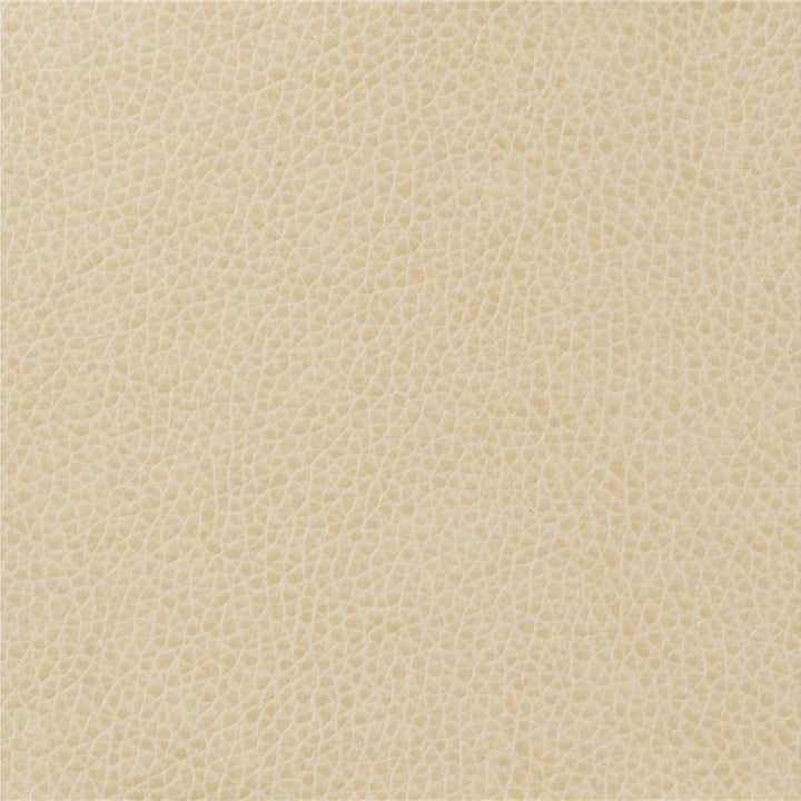 MATTER.111 by Kravet Basics Designer Fabric in our sample Polyurethane 100% China Heavy Horizontal: See Sample and Vertical: See Sample 54 inches - Swanky Fabrics -