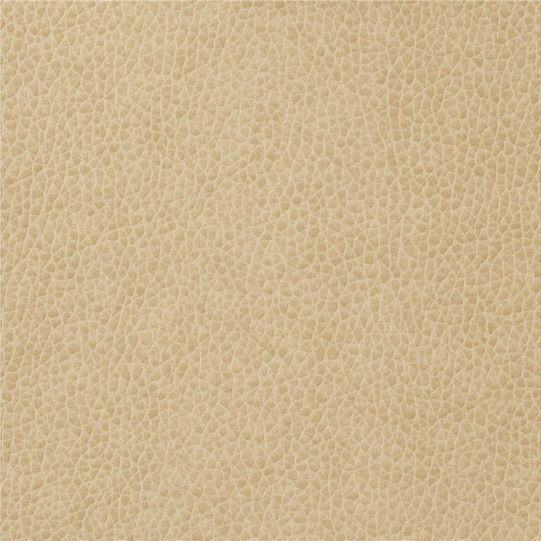 MATTER.1116 by Kravet Basics Designer Fabric in our sample Polyurethane 100% China Heavy Horizontal: See Sample and Vertical: See Sample 54 inches - Swanky Fabrics -