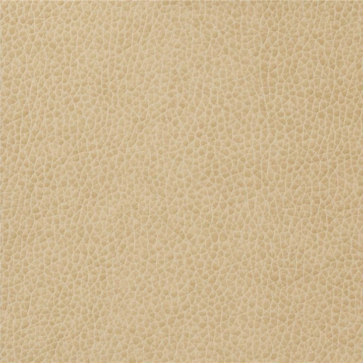 MATTER.1116 by Kravet Basics Designer Fabric in our sample Polyurethane 100% China Heavy Horizontal: See Sample and Vertical: See Sample 54 inches - Swanky Fabrics -