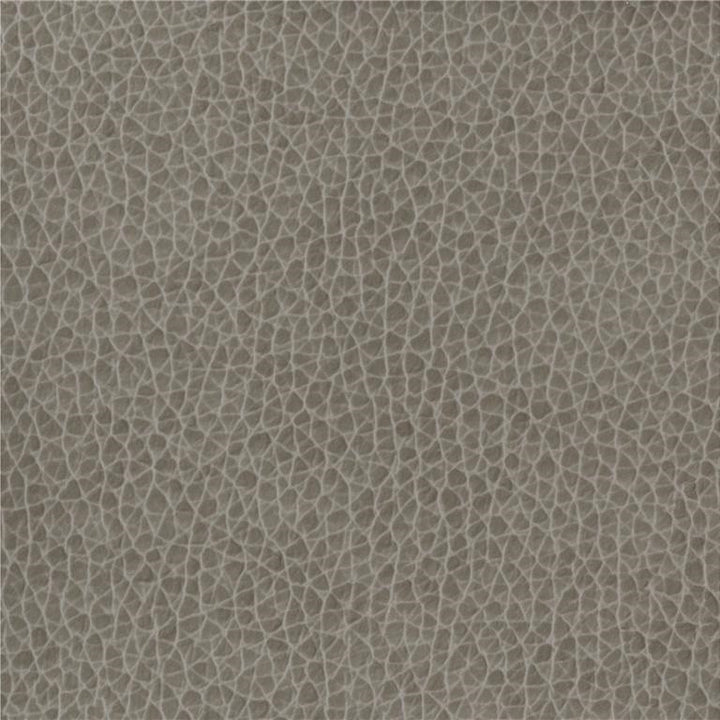 MATTER.1121 by Kravet Basics Designer Fabric our website for purchase 100% Leather China Heavy Horizontal: see sample and Vertical: see sample 54 inches - Swanky Fabrics -