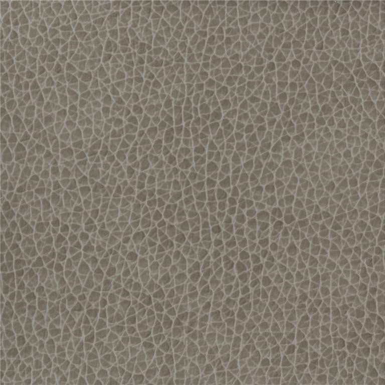 MATTER.1121 by Kravet Basics Designer Fabric in our sample Polyurethane 100% China Heavy Horizontal: See Sample and Vertical: See Sample 54 inches - Swanky Fabrics -