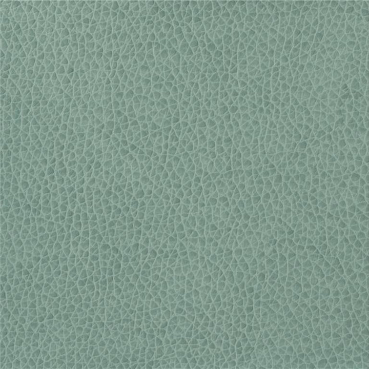 MATTER.15 by Kravet Basics Designer Fabric our website for purchase 100% Leather China Heavy Horizontal: see sample and Vertical: see sample 54 inches - Swanky Fabrics -