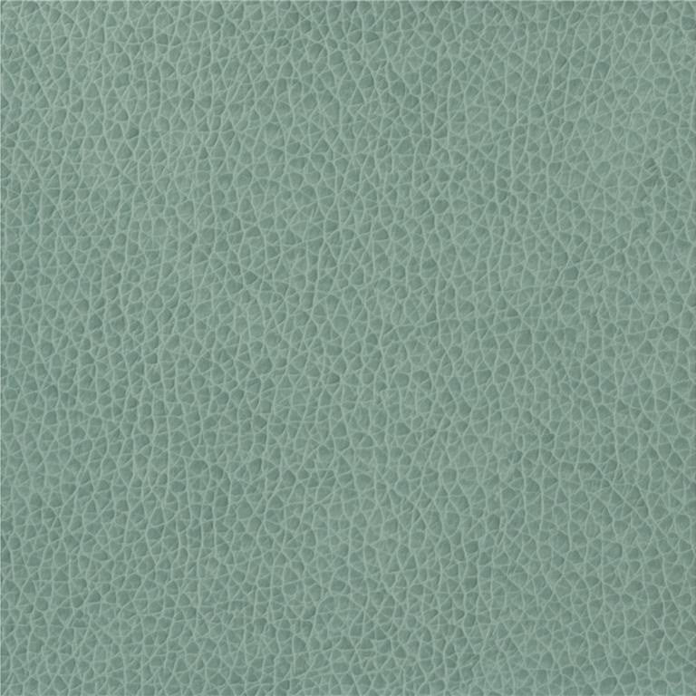 MATTER.15 by Kravet Basics Designer Fabric our website for purchase 100% Leather China Heavy Horizontal: see sample and Vertical: see sample 54 inches - Swanky Fabrics -