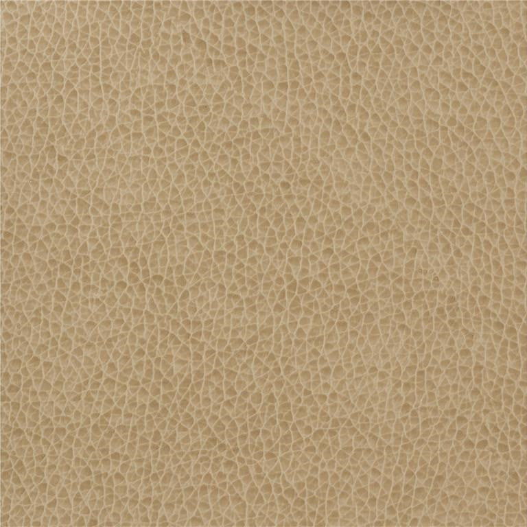 MATTER.1616 by Kravet Basics Designer Fabric in our sample Polyurethane 100% China Heavy Horizontal: See Sample and Vertical: See Sample 54 inches - Swanky Fabrics -