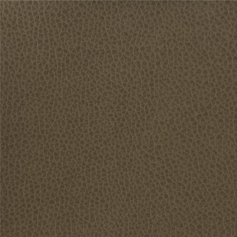 MATTER.21 by Kravet Basics Designer Fabric in our sample Polyurethane 100% China Heavy Horizontal: See Sample and Vertical: See Sample 54 inches - Swanky Fabrics -