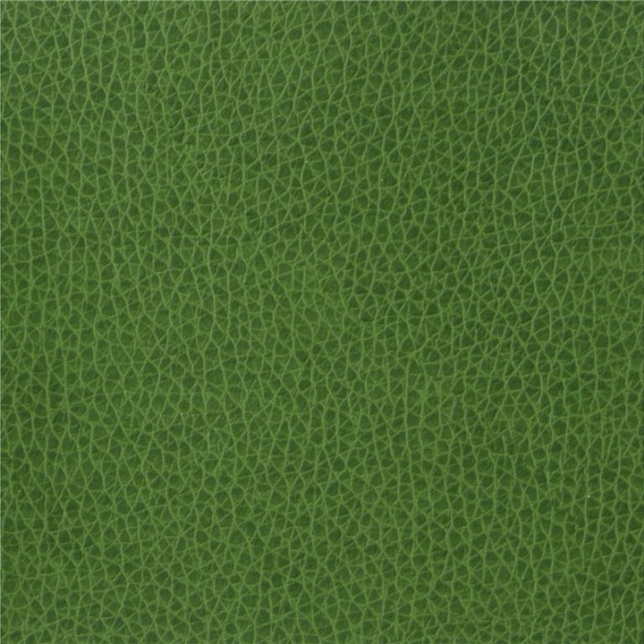 MATTER.3 by Kravet Basics Designer Fabric in our sample Polyurethane 100% China Heavy Horizontal: See Sample and Vertical: See Sample 54 inches - Swanky Fabrics -