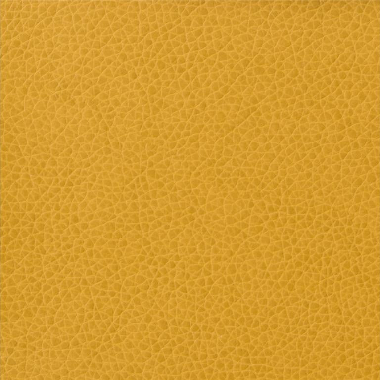 MATTER.414 by Kravet Basics Designer Fabric our website for purchase 100% Leather China Heavy Horizontal: see sample and Vertical: see sample 54 inches - Swanky Fabrics -