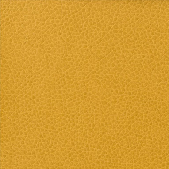 MATTER.414 by Kravet Basics Designer Fabric our website for purchase 100% Leather China Heavy Horizontal: see sample and Vertical: see sample 54 inches - Swanky Fabrics -