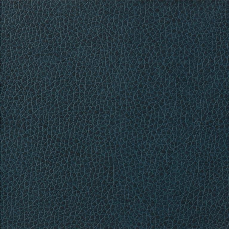 MATTER.5 by Kravet Basics Designer Fabric our website for purchase 100% Leather China Heavy Horizontal: see sample and Vertical: see sample 54 inches - Swanky Fabrics -