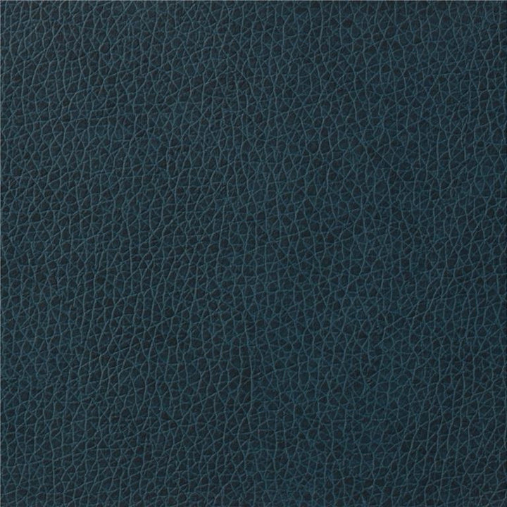 MATTER.5 by Kravet Basics Designer Fabric our website for purchase 100% Leather China Heavy Horizontal: see sample and Vertical: see sample 54 inches - Swanky Fabrics -