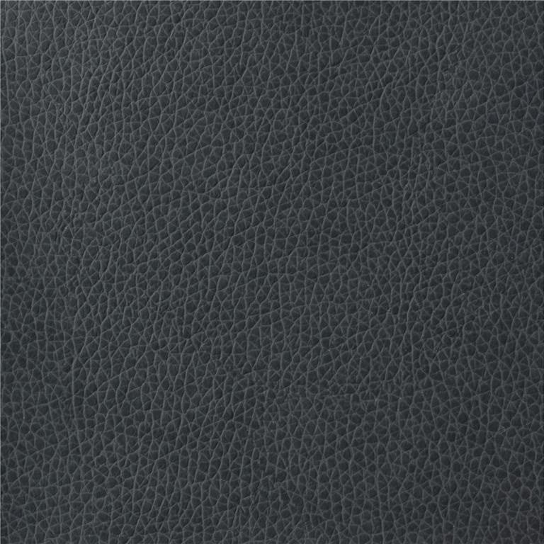 MATTER.52 by Kravet Basics Designer Fabric our website for purchase 100% Leather China Heavy Horizontal: see sample and Vertical: see sample 54 inches - Swanky Fabrics -