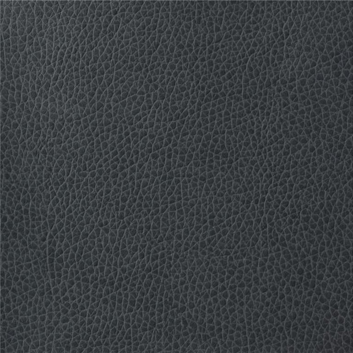 MATTER.52 by Kravet Basics Designer Fabric in our sample Polyurethane 100% China Heavy Horizontal: See Sample and Vertical: See Sample 54 inches - Swanky Fabrics -