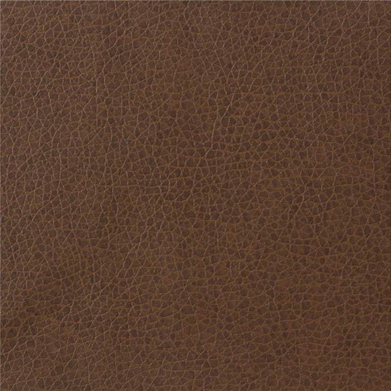 MATTER.6 by Kravet Basics Designer Fabric our website for purchase 100% Leather China Heavy Horizontal: see sample and Vertical: see sample 54 inches - Swanky Fabrics -