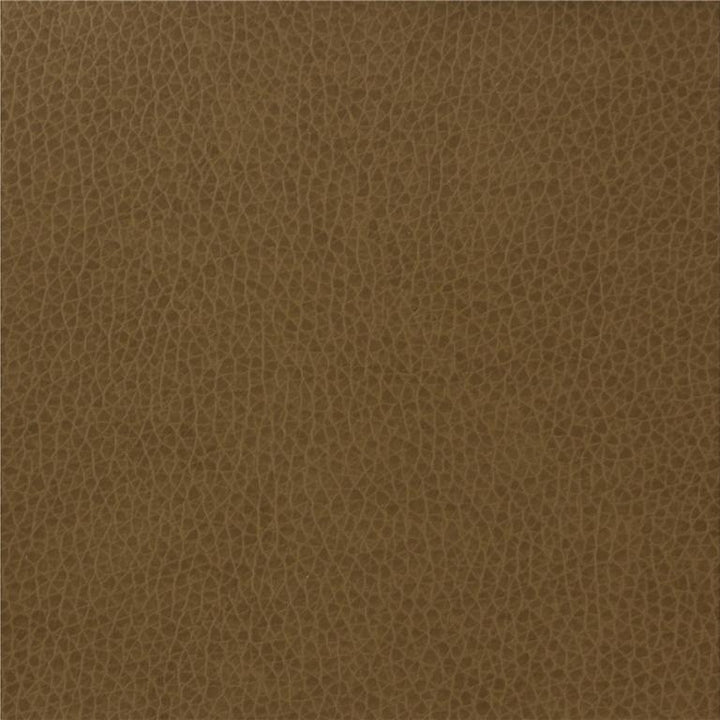 MATTER.606 by Kravet Basics Designer Fabric our website for purchase 100% Leather China Heavy Horizontal: see sample and Vertical: see sample 54 inches - Swanky Fabrics -