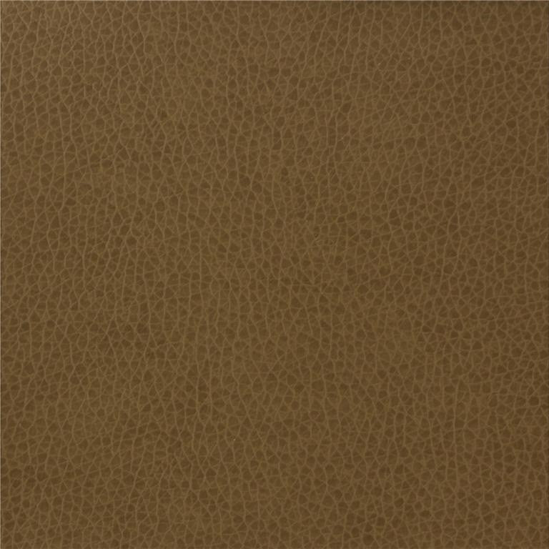 MATTER.606 by Kravet Basics Designer Fabric our website for purchase 100% Leather China Heavy Horizontal: see sample and Vertical: see sample 54 inches - Swanky Fabrics -