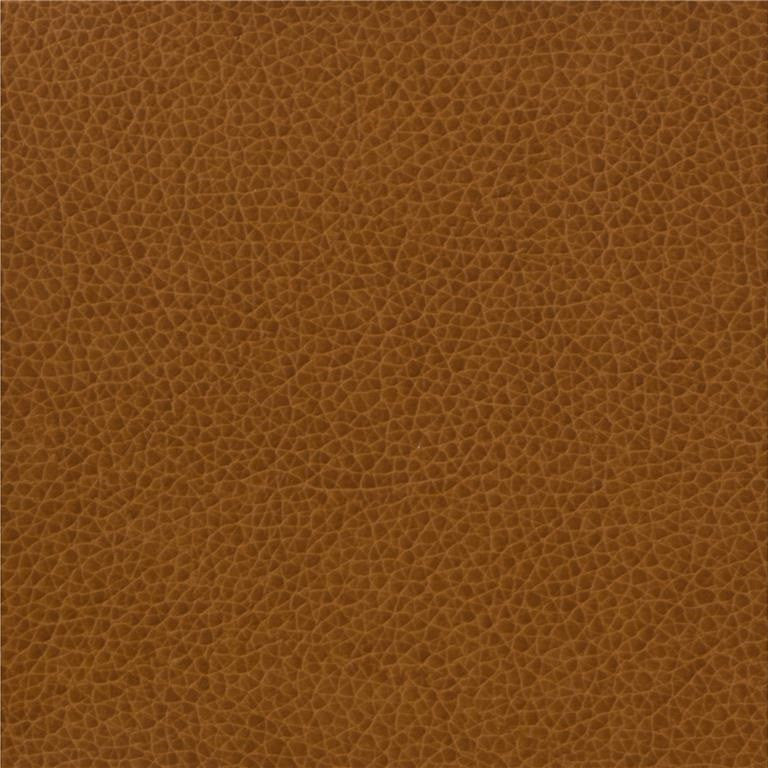 MATTER.616 by Kravet Basics Designer Fabric our website for purchase 100% Leather China Heavy Horizontal: see sample and Vertical: see sample 54 inches - Swanky Fabrics -