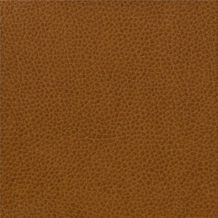 MATTER.616 by Kravet Basics Designer Fabric our website for purchase 100% Leather China Heavy Horizontal: see sample and Vertical: see sample 54 inches - Swanky Fabrics -
