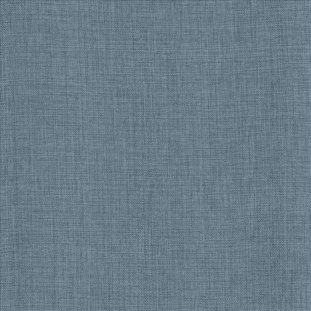 Maura Admiral by Kasmir Designer Fabric 5165 100% Polyester
 TURKEY Not Tested </p><p>Repeat: Horizontal: N/A and Vertical: N/A 57 - Swanky Fabrics -
