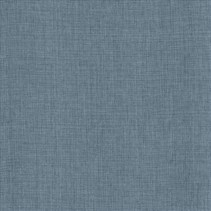 Maura Admiral by Kasmir Designer Fabric 5165 100% Polyester
 TURKEY Not Tested </p><p>Repeat: Horizontal: N/A and Vertical: N/A 57 - Swanky Fabrics -
