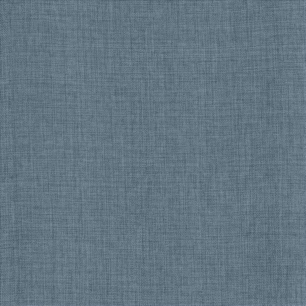 Maura Admiral by Kasmir Designer Fabric 5165 100% Polyester
 TURKEY </p><p>Repeat: Horizontal: N/A and Vertical: N/A 57 - Swanky Fabrics -