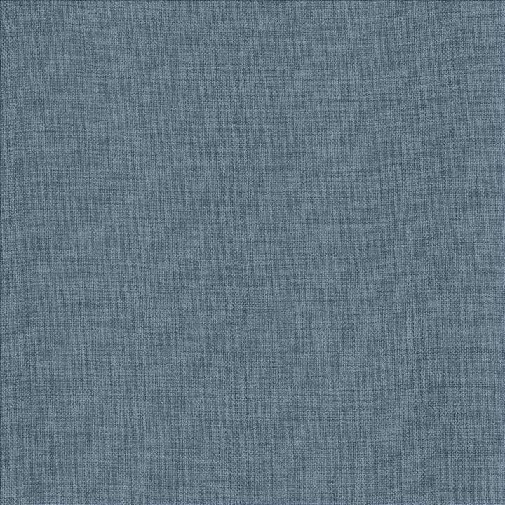 Maura Admiral  by Kasmir Designer Fabric 5165 100% Polyester
 TURKEY Not Tested Horizontal: N/A and Vertical: N/A 57  - Swanky Fabrics -
