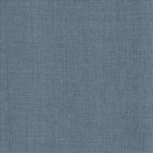 Maura Admiral by Kasmir Designer Fabric