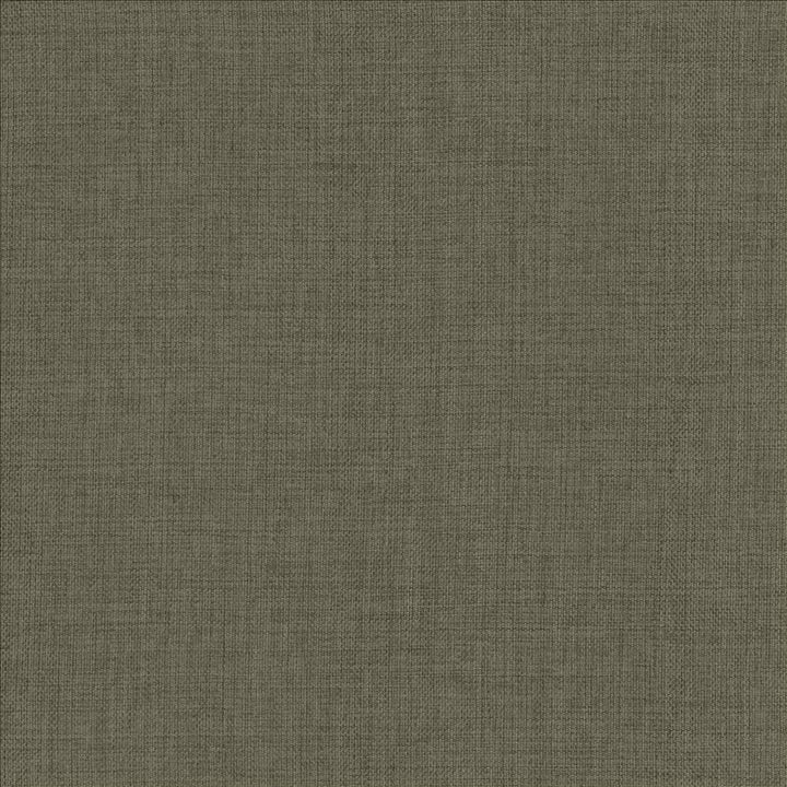 Maura Ash by Kasmir Designer Fabric See sample 100% Polyester
 TURKEY Not Tested </p><p>Repeat: Horizontal: N/A and Vertical: N/A 57 - Swanky Fabrics -