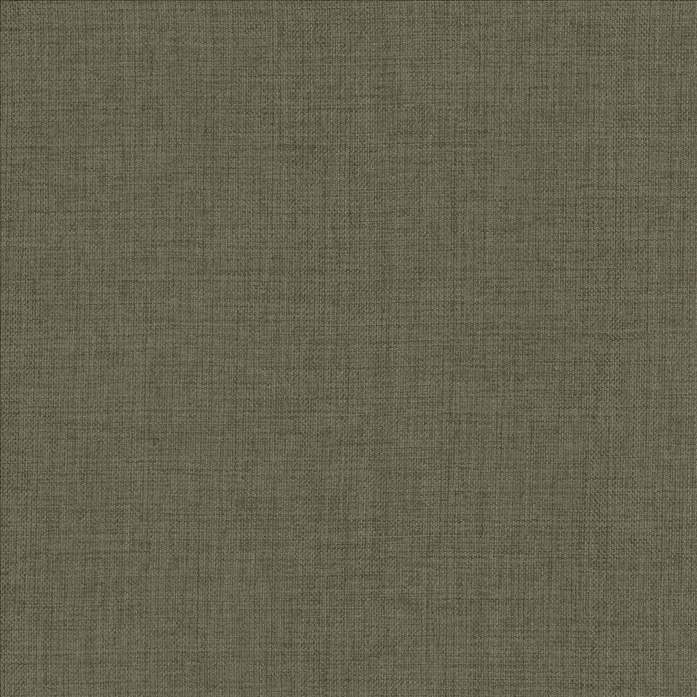 Maura Ash  by Kasmir Designer Fabric 5165 100% Polyester
 TURKEY Not Tested Horizontal: N/A and Vertical: N/A 57  - Swanky Fabrics -