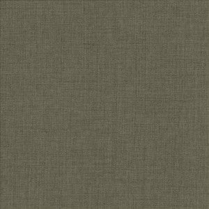 Maura Ash by Kasmir Designer Fabric