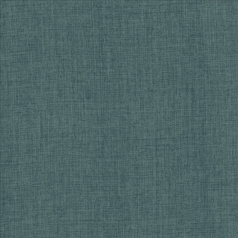 Maura Azure  by Kasmir Designer Fabric 5165 100% Polyester
 TURKEY Not Tested Horizontal: N/A and Vertical: N/A 57  - Swanky Fabrics -
