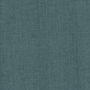 Maura Azure by Kasmir Designer Fabric