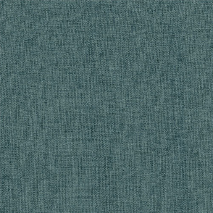 Maura Azure by Kasmir Designer Fabric 5165 100% Polyester
 TURKEY Not Tested </p><p>Repeat: Horizontal: N/A and Vertical: N/A 57 - Swanky Fabrics -