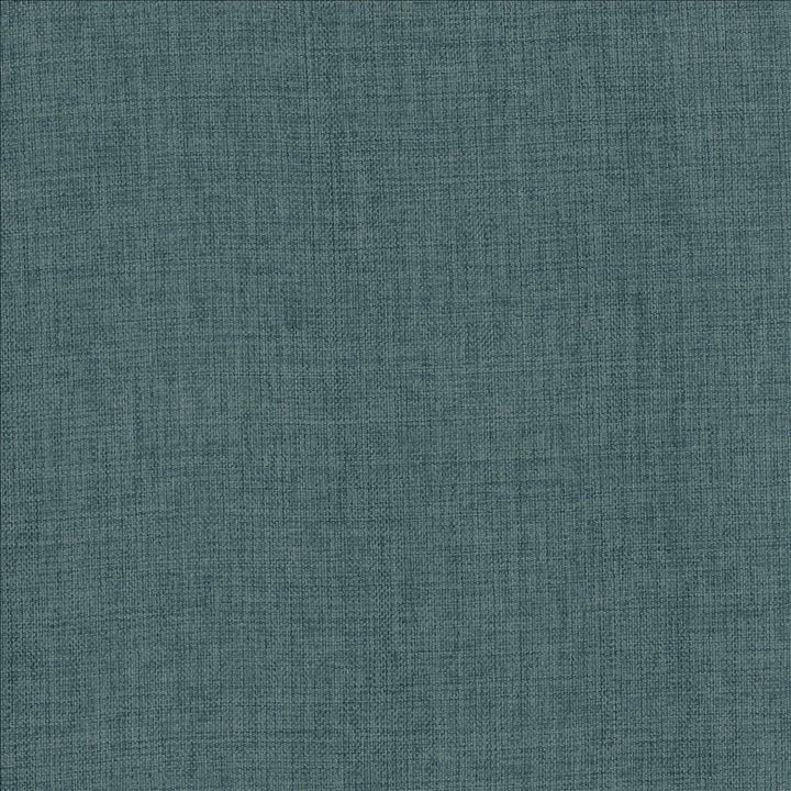 Maura Azure by Kasmir Designer Fabric See sample 100% Polyester
 TURKEY Not Tested </p><p>Repeat: Horizontal: N/A and Vertical: N/A 57 - Swanky Fabrics -