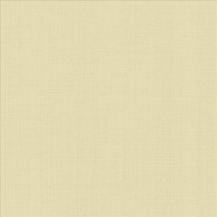 Maura Cashew by Kasmir Designer Fabric 5165 100% Polyester
 TURKEY </p><p>Repeat: Horizontal: N/A and Vertical: N/A 57 - Swanky Fabrics -