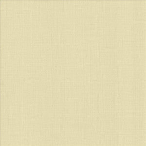 Maura Cashew by Kasmir Designer Fabric