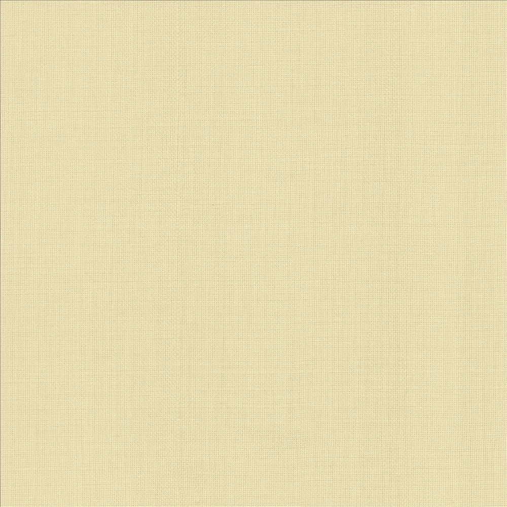 Maura Cashew by Kasmir Designer Fabric 5165 100% Polyester
 TURKEY Not Tested </p><p>Repeat: Horizontal: N/A and Vertical: N/A 57 - Swanky Fabrics -