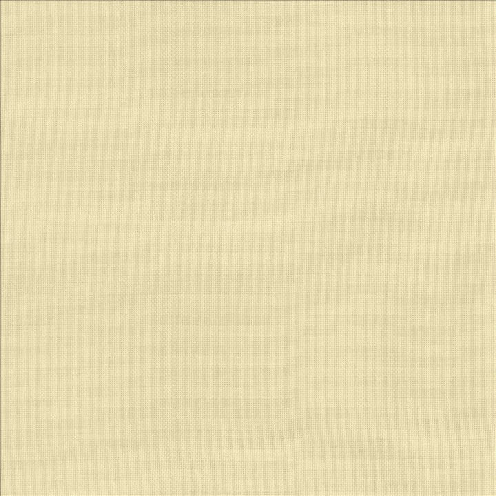 Maura Cashew by Kasmir Designer Fabric 5165 100% Polyester
 TURKEY Not Tested </p><p>Repeat: Horizontal: N/A and Vertical: N/A 57 - Swanky Fabrics -