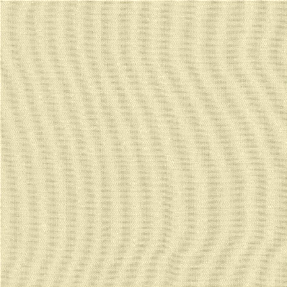 Maura Cashew by Kasmir Designer Fabric 5165 100% Polyester
 TURKEY </p><p>Repeat: Horizontal: N/A and Vertical: N/A 57 - Swanky Fabrics -