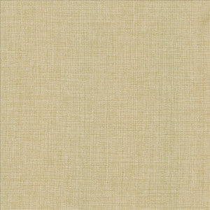 Maura Chamois by Kasmir Designer Fabric