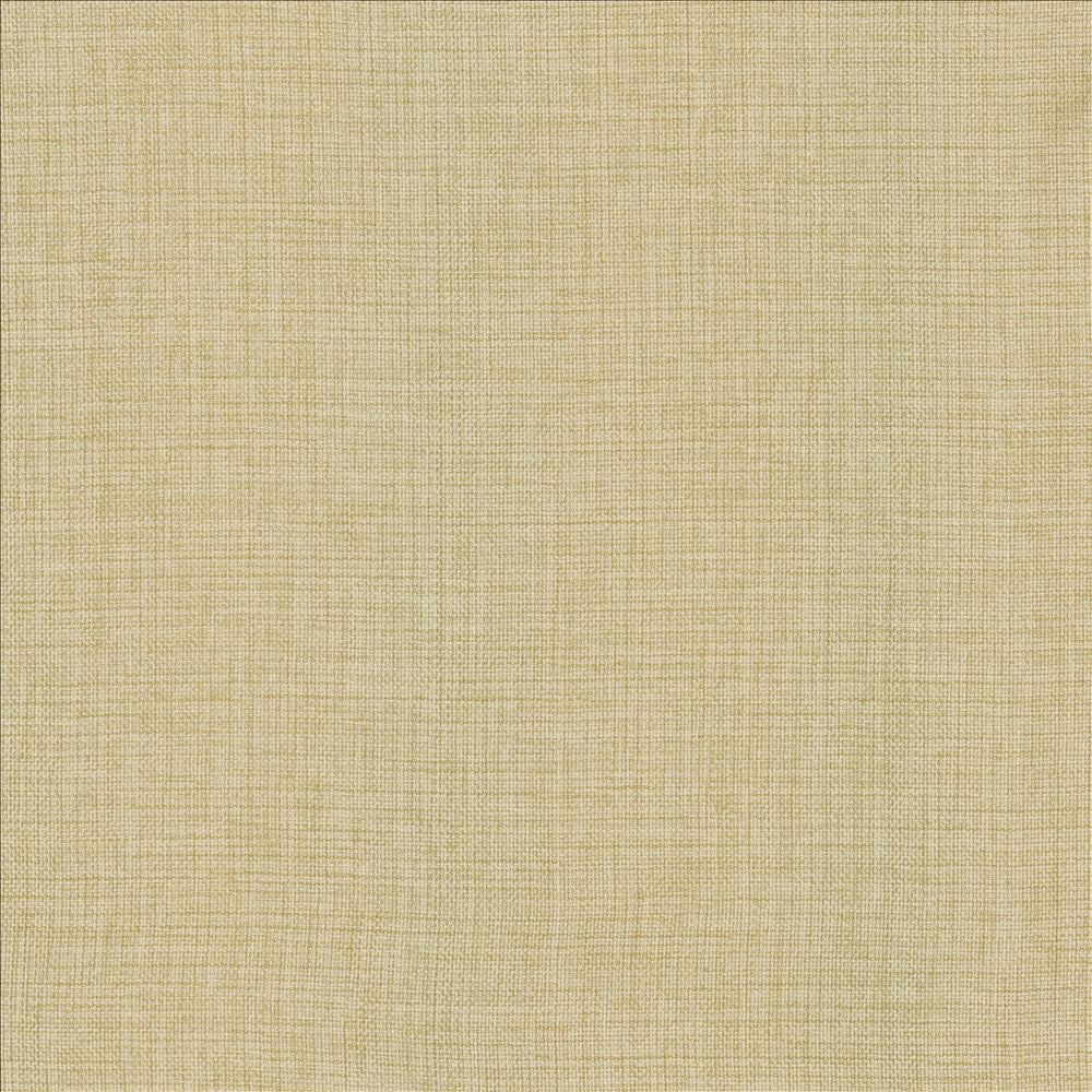 Maura Chamois by Kasmir Designer Fabric 5165 100% Polyester
 TURKEY Not Tested </p><p>Repeat: Horizontal: N/A and Vertical: N/A 57 - Swanky Fabrics -
