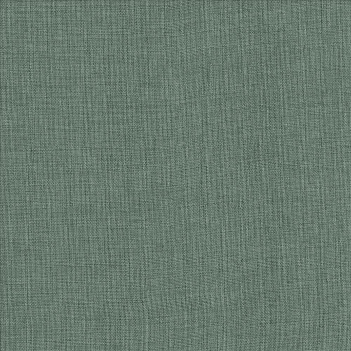 Maura Cyan by Kasmir Designer Fabric See sample 100% Polyester
 TURKEY Not Tested </p><p>Repeat: Horizontal: N/A and Vertical: N/A 57 - Swanky Fabrics -