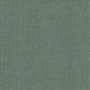 Maura Cyan by Kasmir Designer Fabric