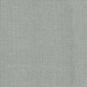 Maura Dew by Kasmir Designer Fabric